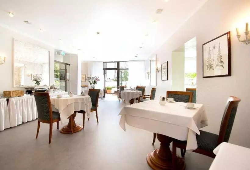 Fotos del hotel Domus:  8