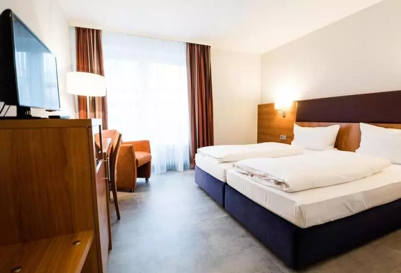 Fotos del hotel Domus:  9