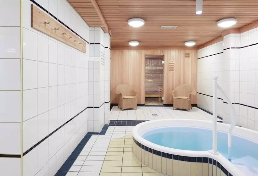 Fotos del hotel Living  Großer Kurfürst:  3