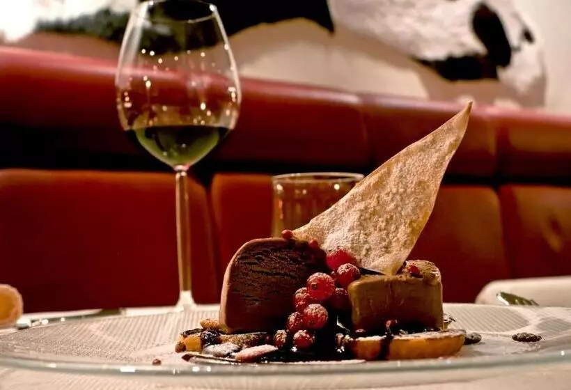 Fotos del hotel New Orly:  3