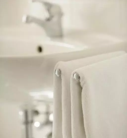 Fotos del hotel Senator München:  4