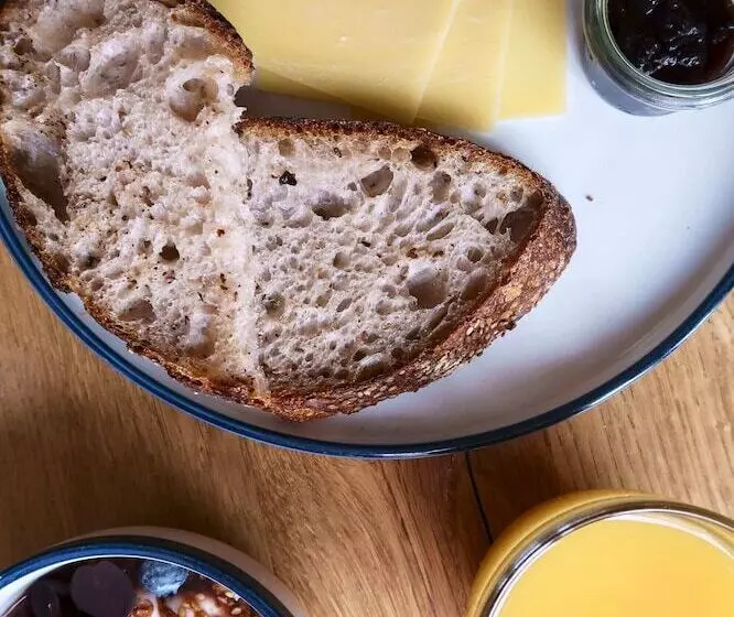 Fotos del hotel Alexandra:  19