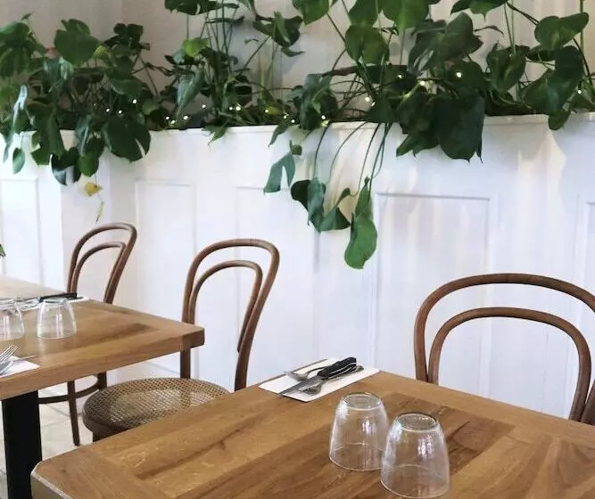 Fotos del hotel Alexandra:  4