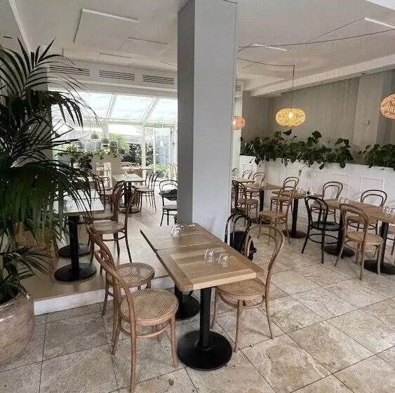 Fotos del hotel Alexandra:  24