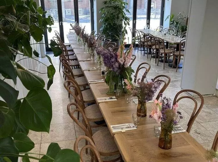 Fotos del hotel Alexandra:  25