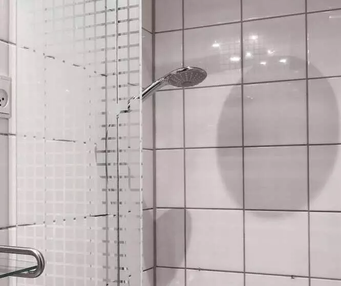 Fotos del hotel Alexandra:  22