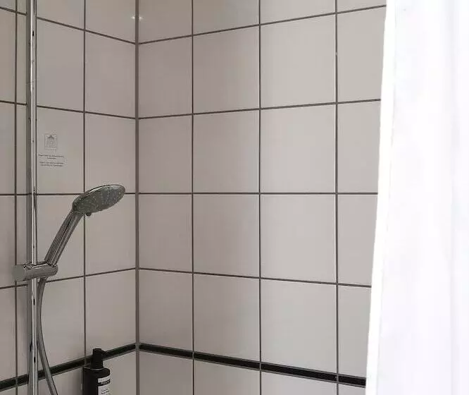 Fotos del hotel Alexandra:  12