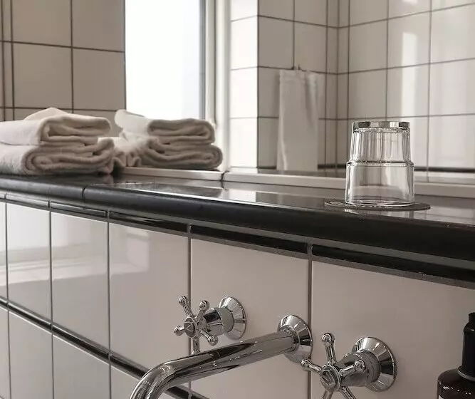 Fotos del hotel Alexandra:  20