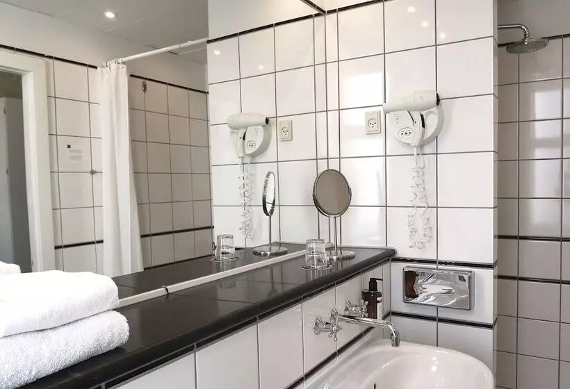 Fotos del hotel Alexandra:  6