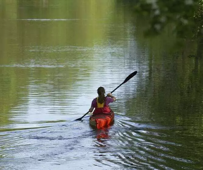 Fotos del hotel Frederiksdal Sinatur Hotel & Konference:  8
