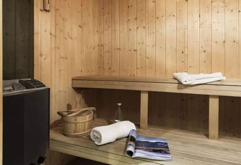 Fotos del hotel Scandic Roskilde Park:  7