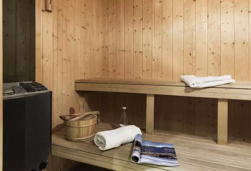 Fotos del hotel Scandic Roskilde Park:  3