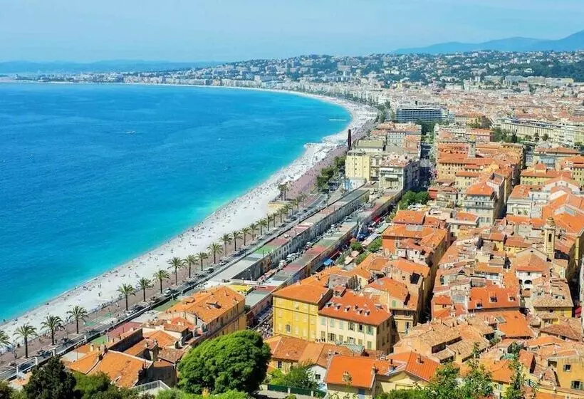 Fotos del hotel Ambassador:  18