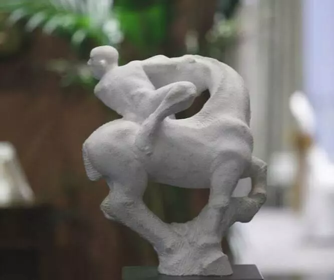 Fotos del hotel Newpark:  10