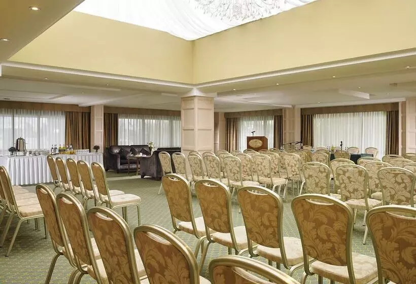 Fotos del hotel Newpark:  3