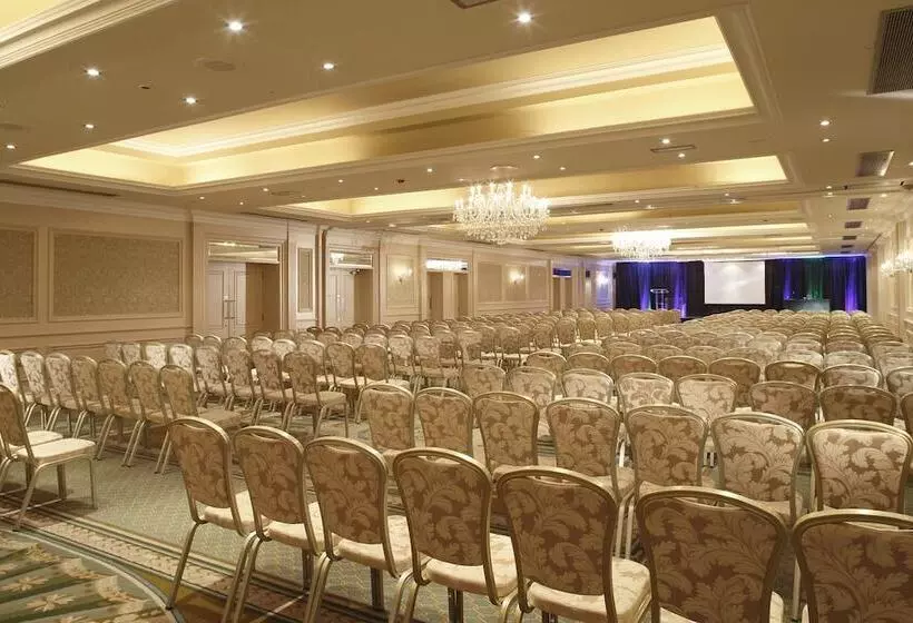 Fotos del hotel Newpark:  13