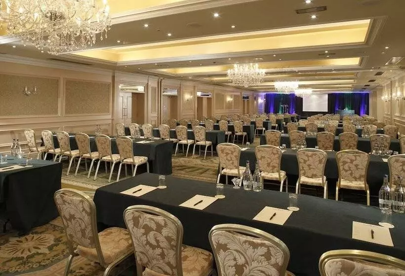 Fotos del hotel Newpark:  15