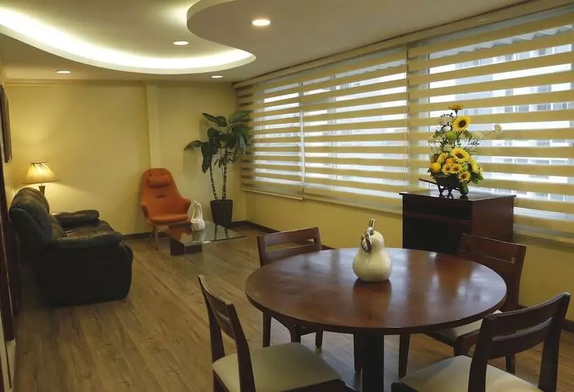 Fotos del hotel Republica:  5