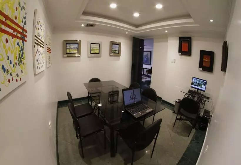 Fotos del hotel Republica:  4