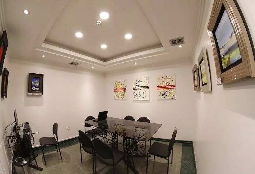 Fotos del hotel Republica:  12