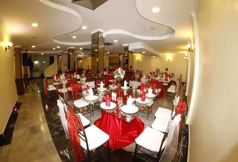 Fotos del hotel Republica:  11