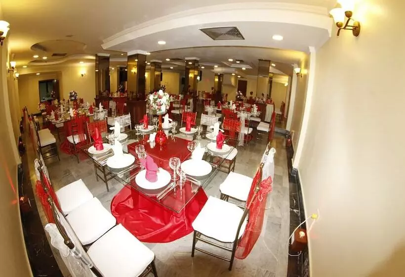 Fotos del hotel Republica:  13