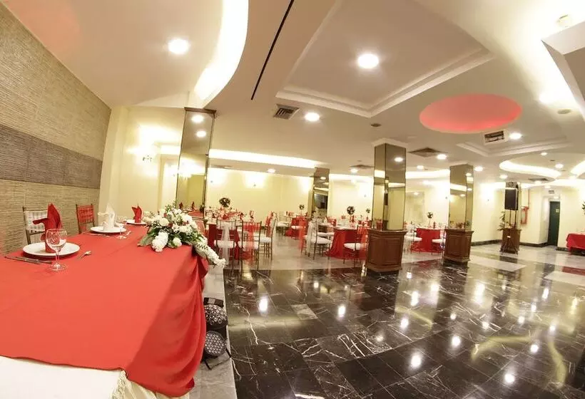 Fotos del hotel Republica:  15