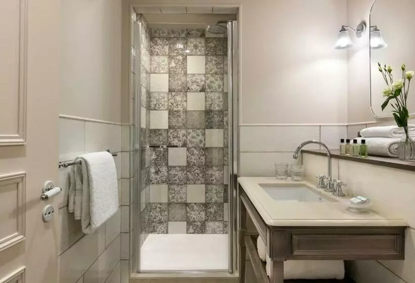 Fotos del hotel Royal Madeleine  & Spa:  9