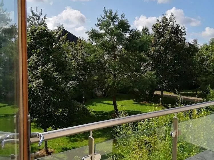 Fotos del hotel Waterford Castle Hotel & Golf Resort:  21