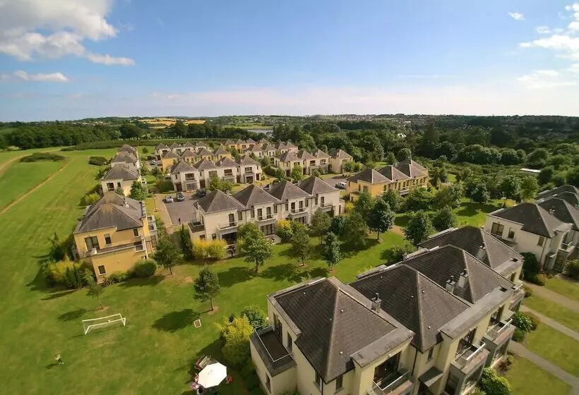 Fotos del hotel Waterford Castle Hotel & Golf Resort:  13