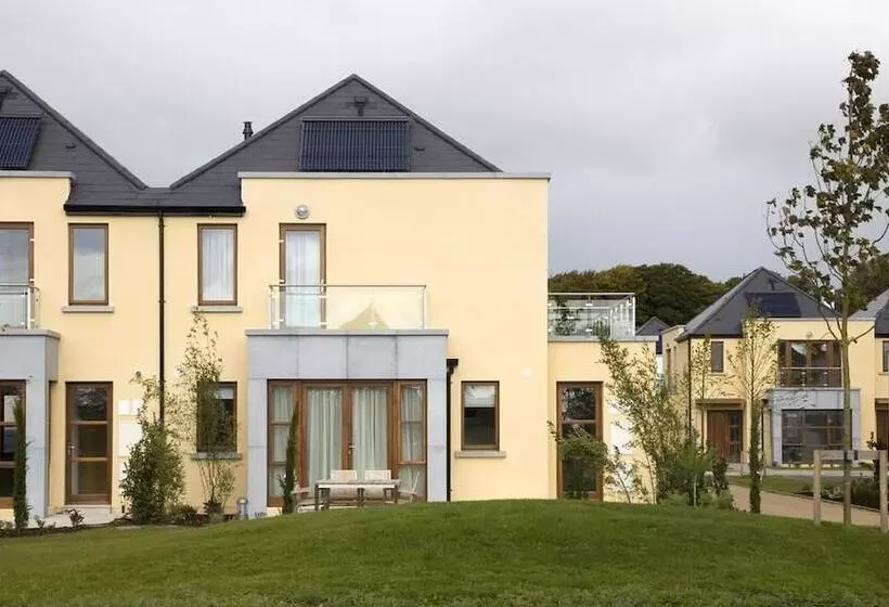 Fotos del hotel Waterford Castle Hotel & Golf Resort:  19