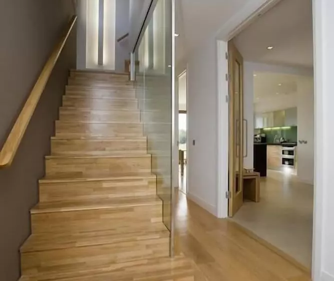 Fotos del hotel Waterford Castle Hotel & Golf Resort:  2