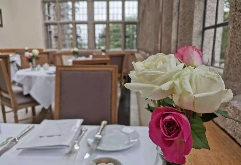 Fotos del hotel Waterford Castle Hotel & Golf Resort:  14