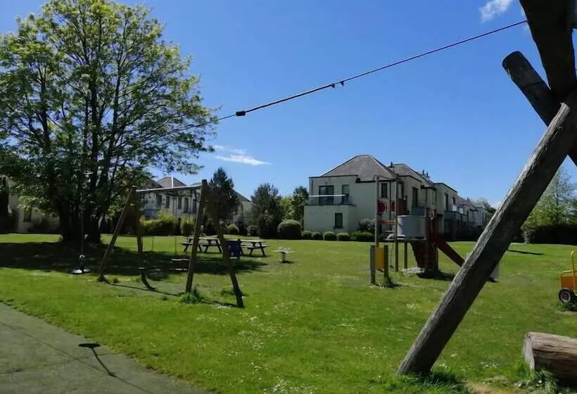 Fotos del hotel Waterford Castle Hotel & Golf Resort:  5