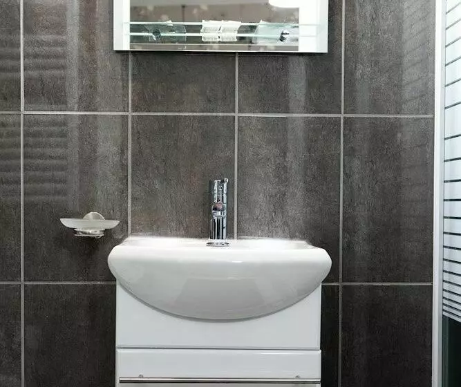 Fotos del hotel Bel Air:  4