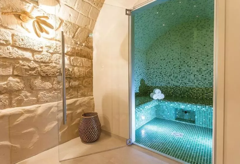 Fotos del hotel De L'Avenir:  3