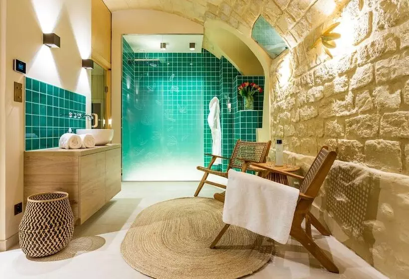 Fotos del hotel De L'Avenir:  11