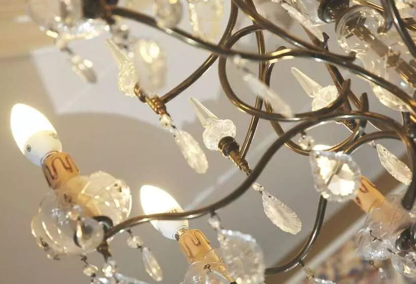 Fotos del hotel Carlton:  7