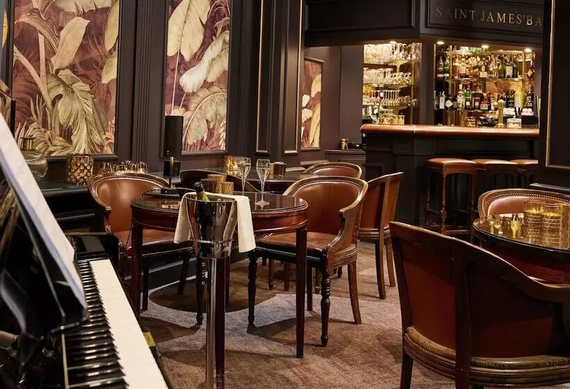 Fotos del hotel Carlton:  5