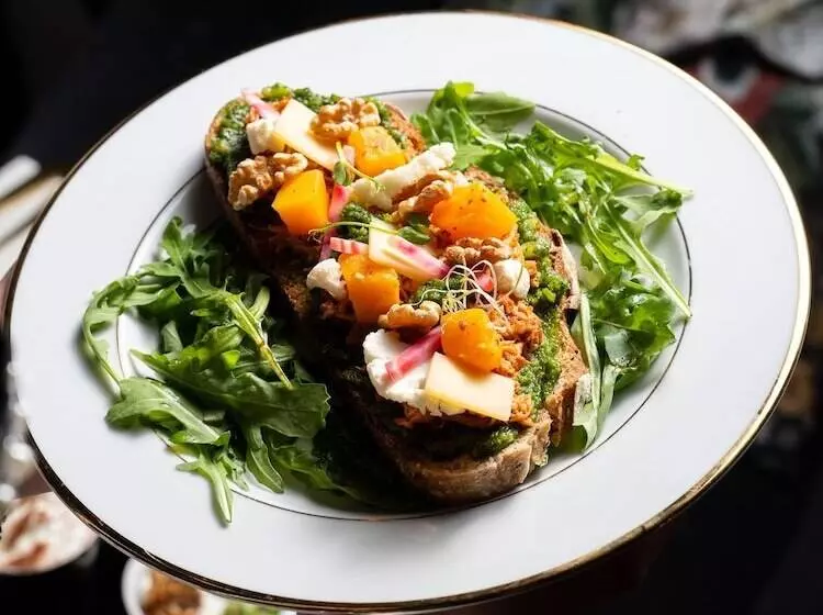 Fotos del hotel Carlton:  4