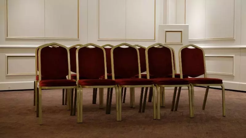 Fotos del hotel Carlton:  25