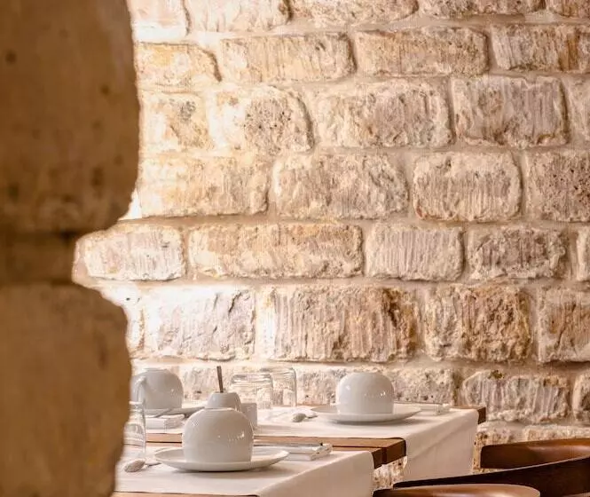 Fotos del hotel Hôtel Jardin De Cluny:  7