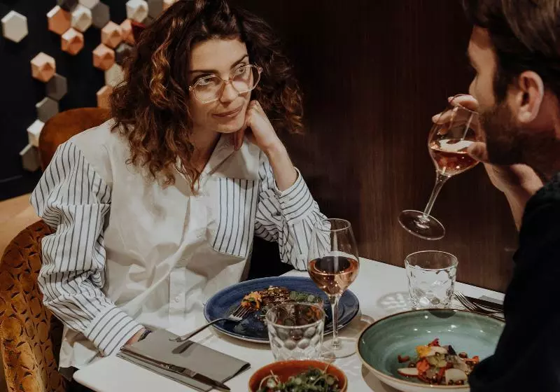 Fotos del hotel Maison Mère:  8