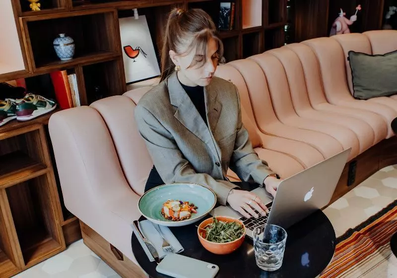 Fotos del hotel Maison Mère:  13