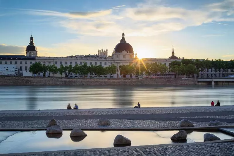 Fotos del hotel Republik:  6