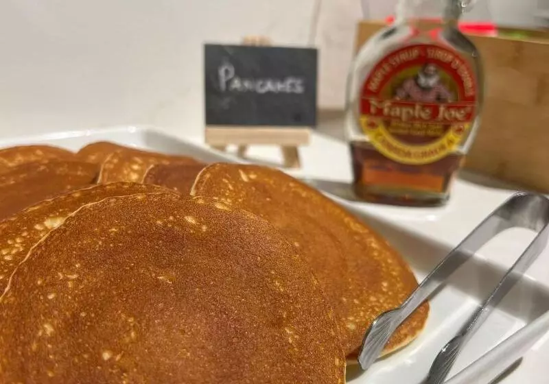 Fotos del hotel Republik:  13