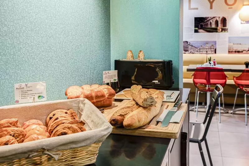 Fotos del hotel Republik:  22