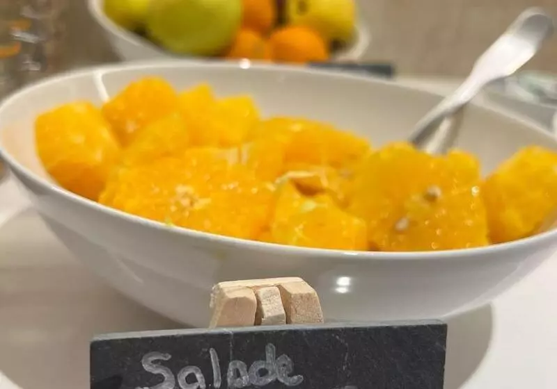 Fotos del hotel Republik:  21