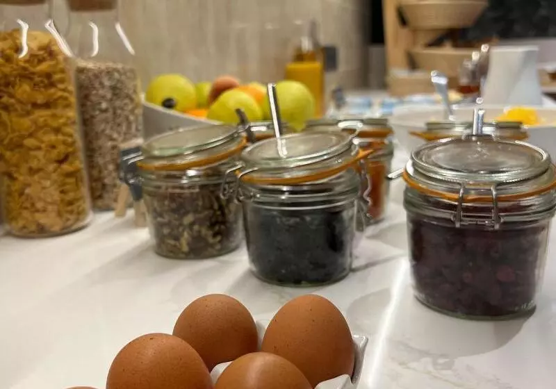 Fotos del hotel Republik:  15