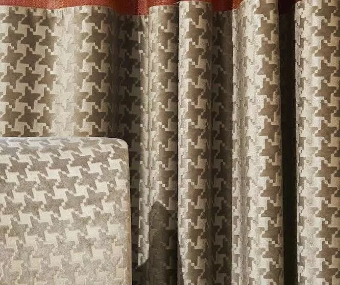 Fotos del hotel Best Western Premier Hbeo Bordeaux Centre:  27